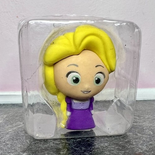 Rapunzel tangled disney - tangled,