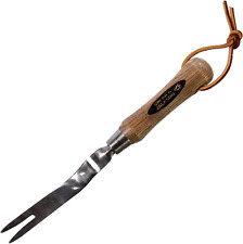 Spear & Jackson 5070DG