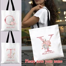Personalised custom namse text - personalised,