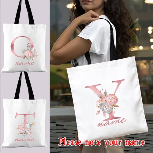 Personalised custom namse text - namse,