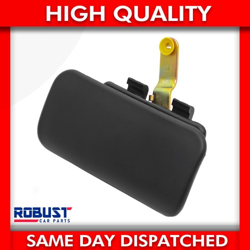 For ford transit - for, mk7