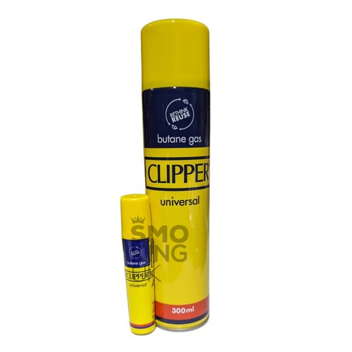 Clipper multibuy premium - clipper,