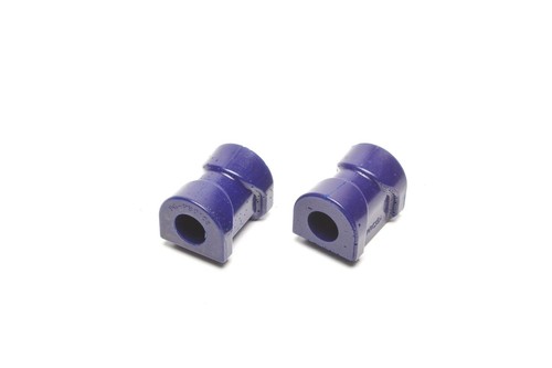 Technix bushings for bmw - ta,