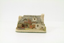 Ian Fraser Creations 'The