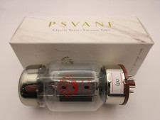 Kt88 kt88c psvane valve - kt88c,