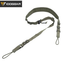 Idogear tactical sling mk1 - sling,