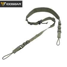 IDOGEAR Tactical Sling MK1
