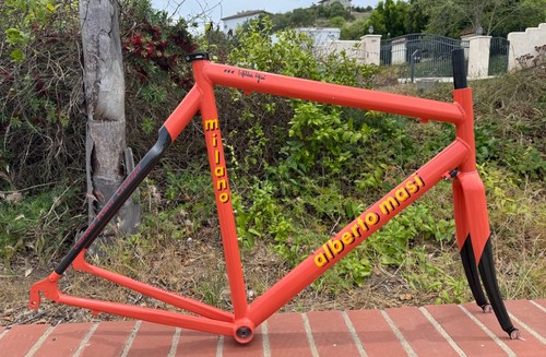 Milano cpt alloy carbon - 3v, alloy/carbon