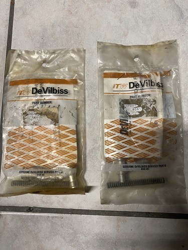 Devilbiss jga 4041 - jga-4041, bushing