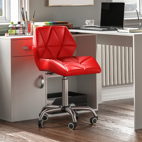 Sale computer office chair - sale,