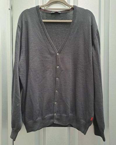 Falke size grey - falke, v