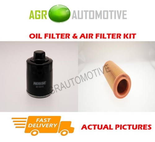 For audi bhp 2000 05 - 1.4,