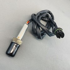 Lambda Oxygen Sensor 13884 For