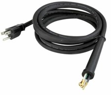 Upgraded Heavy Duty Skil Worm