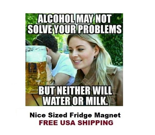 746 funny beer drinking meme - drinking,