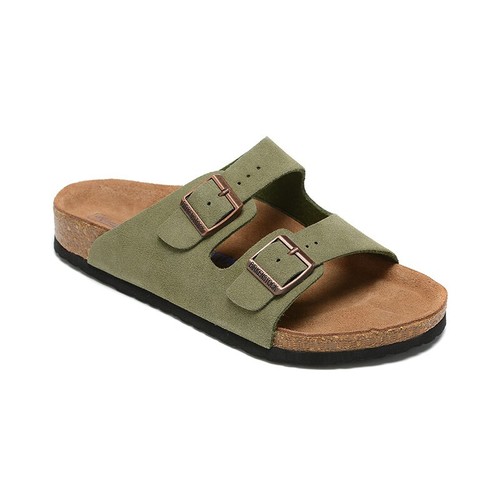 New authentic birkenstock - new,