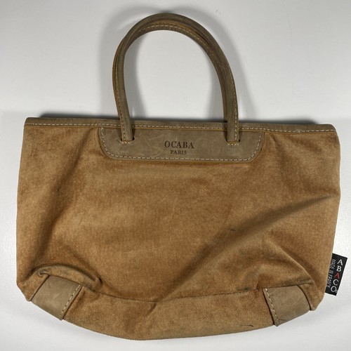 Abaco women leather small - abaco,