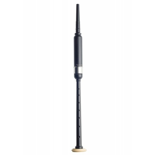 Hardie standard plastic - rg,