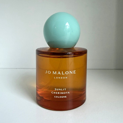 Malone london sunlit - london,