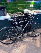 Carrera Zelos Men's Disc Road