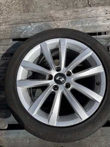 2010 2016 volkswagen passat - 2010-2016,