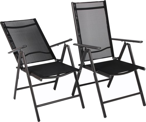 Vcm set 2 - vcm,
