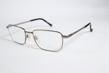 Hackett Eyeglasses Windsor