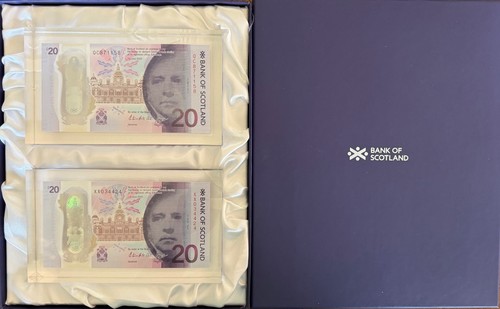 Bank of scotland - **uk*bank, scotland*