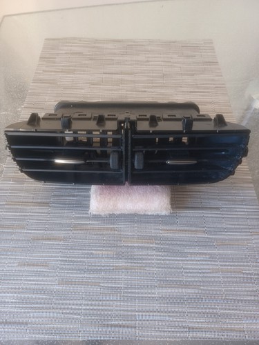 Renault clio mk4 centre air - clio,