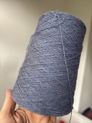 Merino lambswool ply - lambswool,