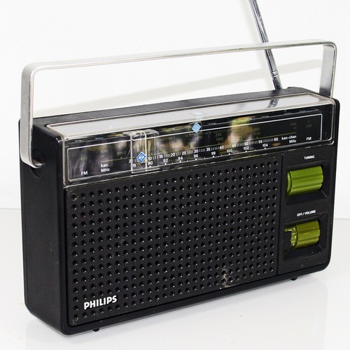 Philips 90al360 1sr - philips, 90al360/1sr