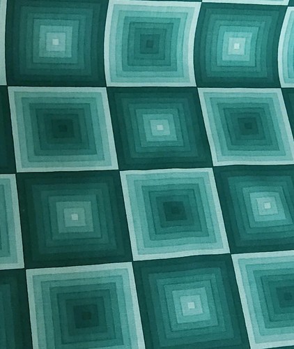 Verner panton signed - verner,