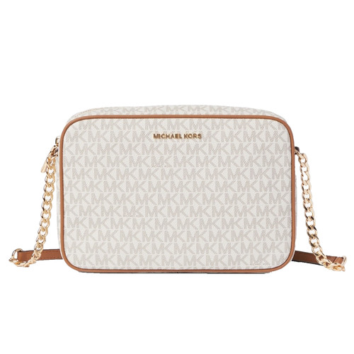 Michael kors woman signature - woman's,