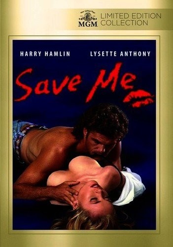 Save joseph - save, (dvd)