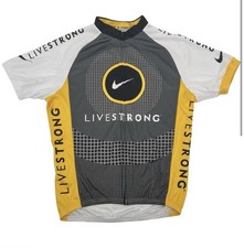 Nike live strong livestrong - live,