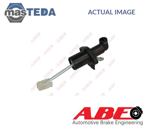 F9w005abe clutch master - clutch,