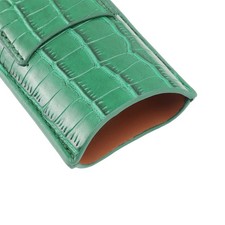 Vintage Cigar Humidor Wear