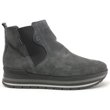 RRP £230. Mephisto Womens