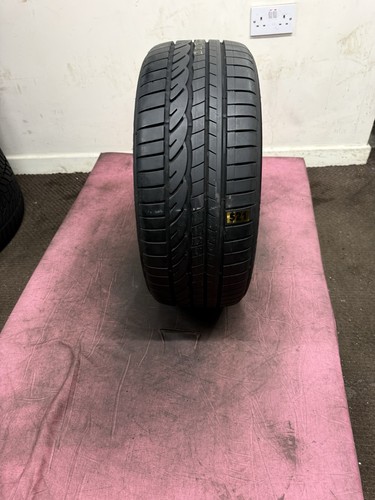 225 91y dunlop sport - 225,