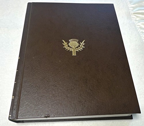 Encyclopaedia britannica 1999 - britannica,