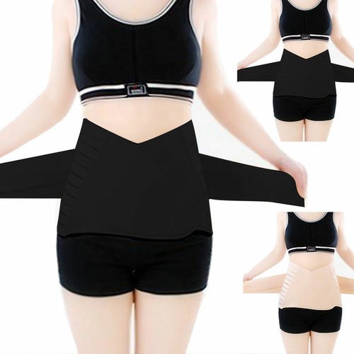 After pregnancy postpartum - after,