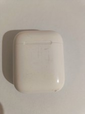 Apple AirPods 2nd Gen