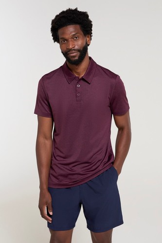 Mountain warehouse deuce mens - mountain,