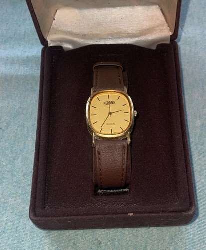 Medana vintage watch - vintage,
