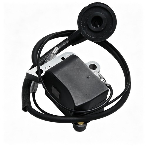 Ignition coil for - ignition,