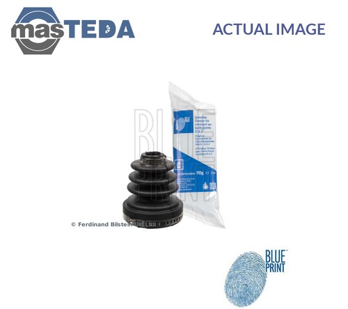 Adh28130 joint boot kit - boot,