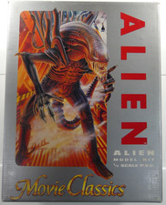 ALIEN 1979 Halcyon Movie