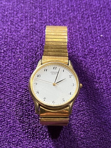 Vintage beautiful citizen - vintage,