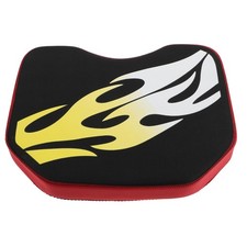 Fishing Seat Cushion