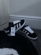 Campus 00s Women's Trainers UK